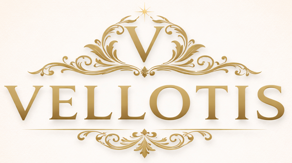 Vellotis